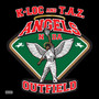 Angels n da outfield (Explicit)