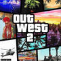 Out West 2 (Explicit)