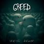 Greed (feat. Fine$$egod) [Explicit]