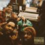 KEEPTHATSAMEENERGY (Explicit)