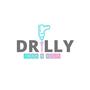 Drilly (feat. Northguy Holy) [Explicit]