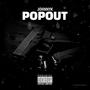 Pop Out (Explicit)