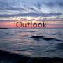 Outlook (feat. William Babin)