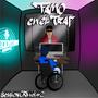 Tamo' En El Trap || Session CRK vol #2 (feat. Toffer93) [Explicit]