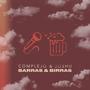 Barras & Birras (feat. Joshu) [Explicit]