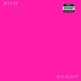 News (Explicit)
