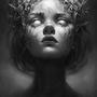 Empty Words (Explicit)