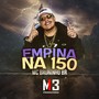 Empina na 150