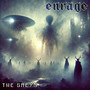 The Greys (Explicit)