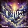 Restless (feat. RUNITBACK Rib) [Explicit]