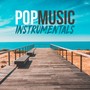 Pop Music (Instrumentals) [Explicit]