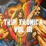 Trip Tronica, Vol. 3