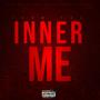 It's Life (feat. WhoJ3x & Young G9) [Explicit]