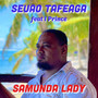 SAMUNDA LADY