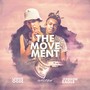 The Movement (Explicit)