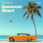 Innocent Heart