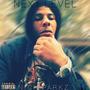 Next Level (Explicit)