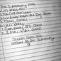SHOOTA SUPREMACY (Explicit)
