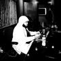 Take Control (feat. Lil Karty) [Explicit]