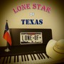 Lone Star of Texas