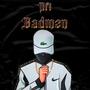 Badman (Explicit)