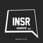 Instudio Classics Vol. 1