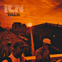 ICN TALK (Explicit)