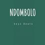 Ndombolo