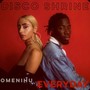 Everyday (feat. Omenihu)