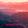 The Good Earth