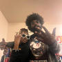 Freddy&Jason (Jay5) (feat. JAY5) [Explicit]