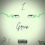 I See Green, Vol. 1 (Explicit)