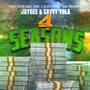 4 Seasons (Explicit)