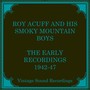 The Early Recordings, 1942-1947 (Hq Remastered 2024)