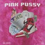 Pink Pussy