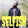 Selfish