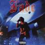 Fade (feat. Apoll0) [Explicit]