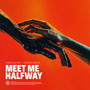 Meet Me Halfway