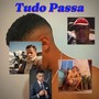 Mandelaa Tudo passa (Explicit)