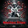 Noches Frias (feat. Kabo & Notas) [Explicit]