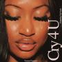 Cry 4 U (feat. Taïr Nash) [Explicit]