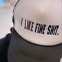 4 DA LADIES <3 (Explicit)
