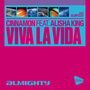 Viva La Vida (Single)