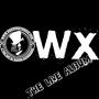 OWX LIVE (Explicit)