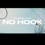 No Hook (feat. Pape) [Explicit]