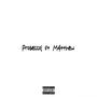 Prosecco! (feat. M4tthew) [Explicit]