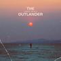 THE OUTLANDER (Explicit)