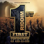 First Fete Riddim