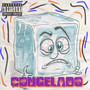 Congelado (Explicit)