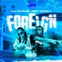 Foreign (Explicit)